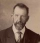 Photo of photos/thumb_John McLennan 1851-1928 portrait